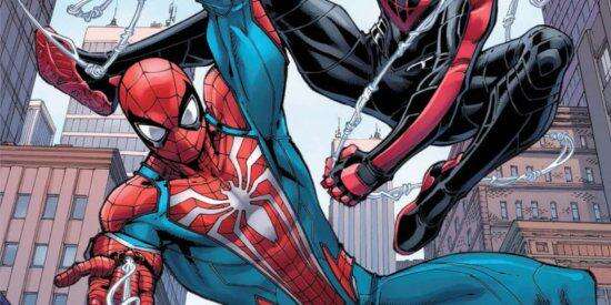 《蜘蛛侠2》原版MJ与MOD对比：谁才是最佳选择？