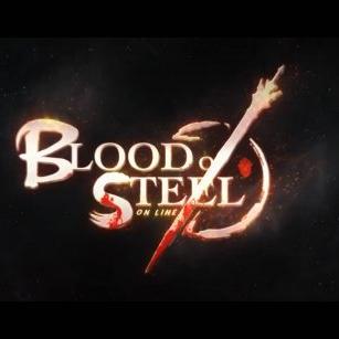 《穿越火线：军团》告别Steam，经典游戏即将谢幕！