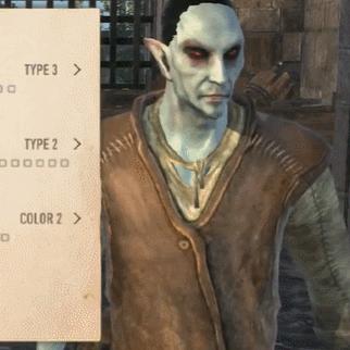 《刀锋战士》游戏开发成本揭秘：高达1.1亿美元！