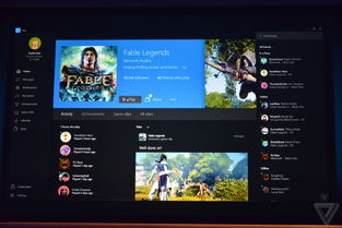 《Xbox与Windows影视内容大洗牌！微软紧急下架》