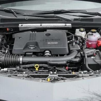 PS5散热秘籍：通风孔守护游戏体验