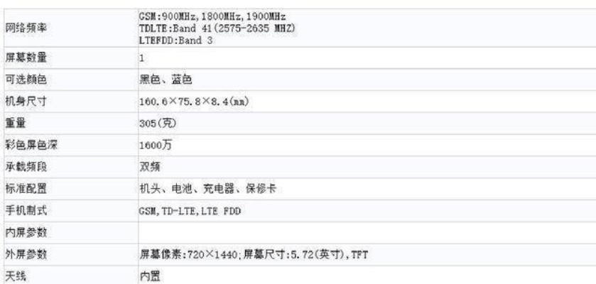 手机充电宝新机大揭秘：10000mAh国产中端神机曝光！
