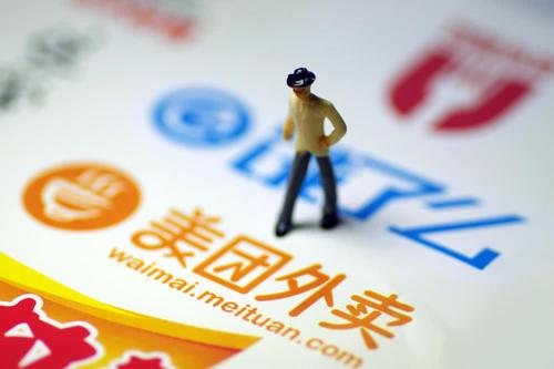 外卖大战升级：商家盈利翻倍却笑不出来