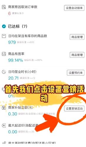 外卖大战升级：商家盈利翻倍却笑不出来