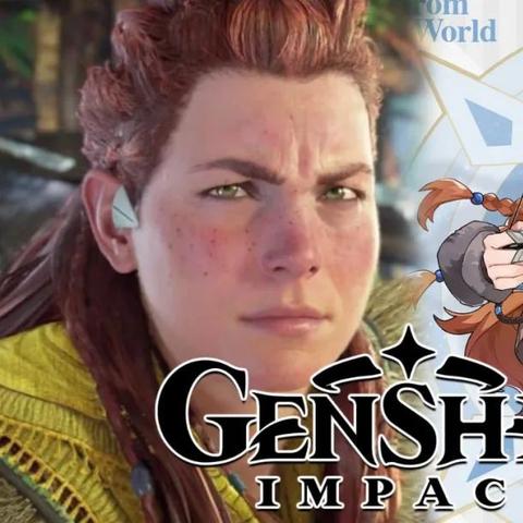 《育碧高管揭秘：游戏运营期限的真相》