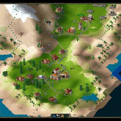 《育碧高管揭秘：游戏运营期限的真相》