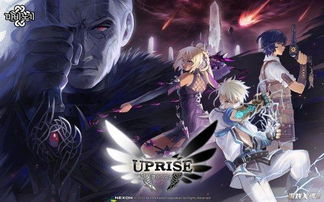 《地狱丧钟》震撼上线！《哈迪斯2》玩家必玩新游