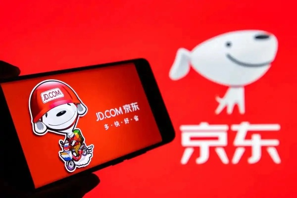 京东外卖大战传闻揭秘：0元购内卷真相，京东置身事外