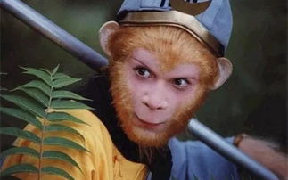 六小龄童景区授艺：孙悟空技艺传承，经典再现！