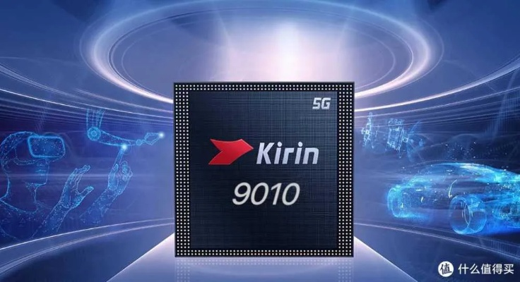 华为Pura 80预订激战：麒麟9010S爆款助力鸿蒙5普及