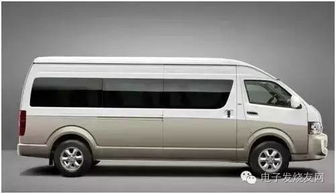 比亚迪海狮06预售价16万，7月24日抢鲜上市！