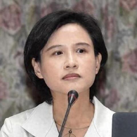 《法国小馆儿模拟器》抢先体验：趣味经营，耳光开局！