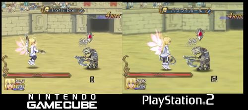 《30-40岁玩家集结！揭秘热门日本游戏年龄之谜》