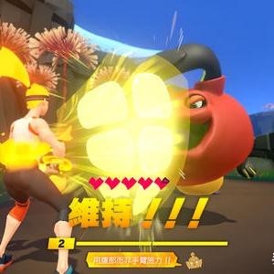 《马里奥赛车：世界》销量狂飙，超越Wii U版马车8！