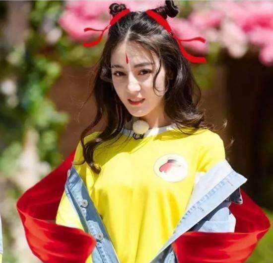 韩援COSERB站破百万粉丝：独家揭秘！