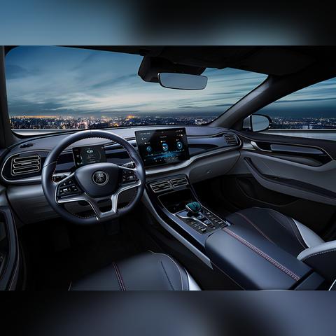 国足冲2030世界杯，比亚迪7500万赞助大揭秘！