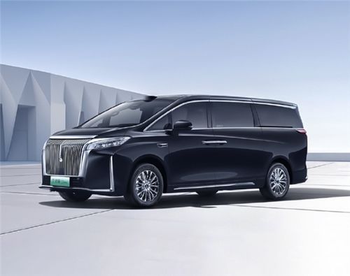 贾跃亭MPV抄袭争议：法拉第未来官网删“高山9”宣传语揭秘