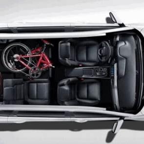 豪车税今生效！捷豹路虎中国10天全包税，抢购正当时！