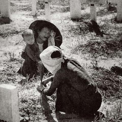 《战地6》7月31日震撼揭晓！独家实机演示抢先看