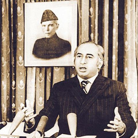 《无罪之庭》Steam下架：国产逆转裁判游戏何去何从？