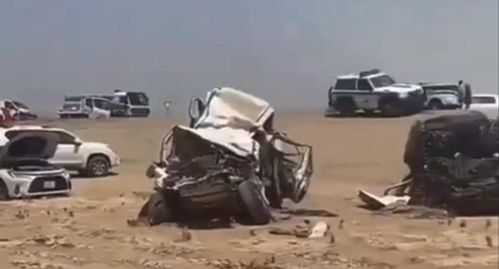 沙特“沉睡王子”车祸昏迷20年：传奇人生揭秘