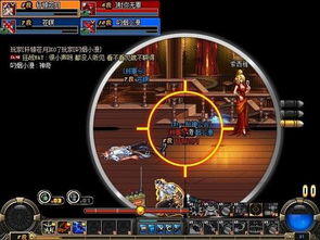 NS2系统升级大放异彩：多款游戏性能飞跃，体验升级！