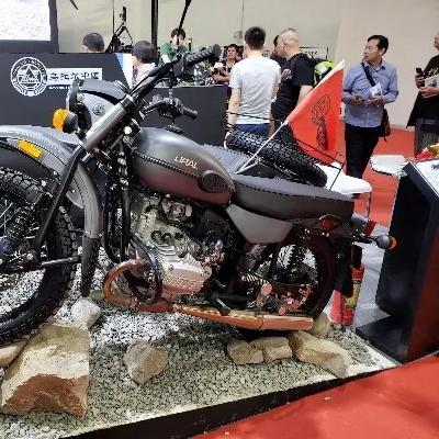 《25迈小电驴升级，3万内智能新选择！》