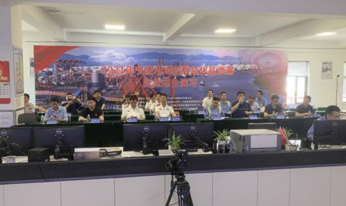 CS2选手m0NESY账号遭盗，Valve紧急应对！