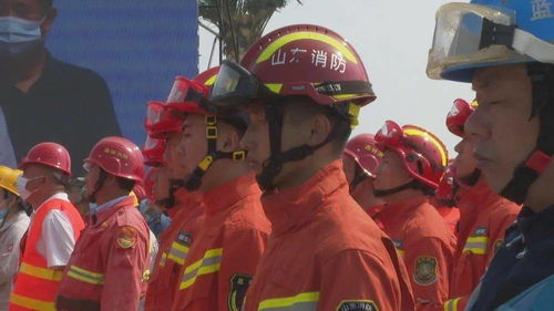 CS2选手m0NESY账号遭盗，Valve紧急应对！