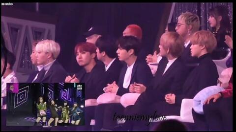 CEO出轨梗引爆！BTS、BLACKPINK领衔娱乐圈狂欢