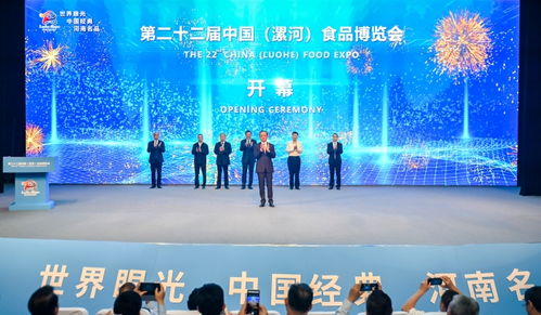 《AC影》惊艳高层：树立未来游戏新标杆！