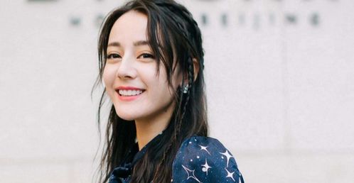 《百妖试禅心》女主角颜值爆表！独家美颜盘点！