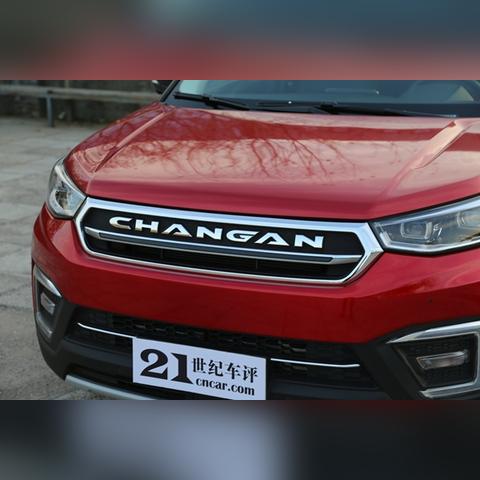 PS6大突破！硬件级实时自适应，向下兼容终极升级