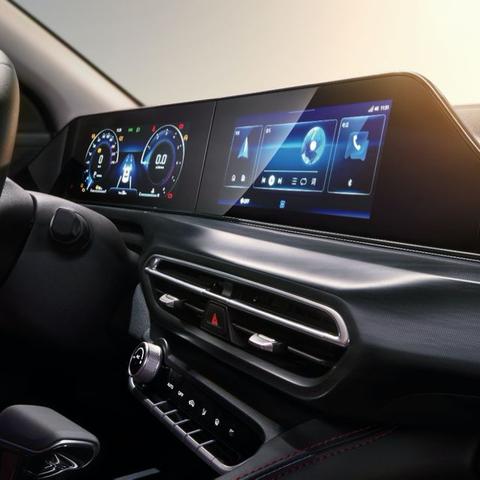 PS6大突破！硬件级实时自适应，向下兼容终极升级