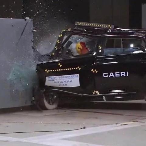 《严阵以待》主机版4天破百万！销量狂飙，揭秘热销背后的秘密