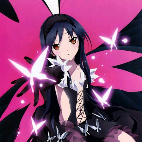 《七日杀》2.0背叛精神引众怒，玩家热议更新内容