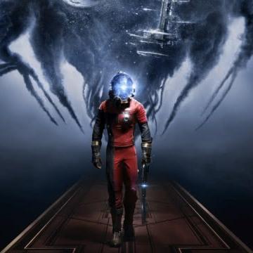 《天国：拯救2》开发者秘籍：重温经典，多年后仍热血沸腾