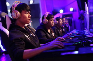 CS2裂变天地S1天禄战队夺冠：中国电竞新篇章！