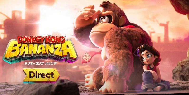 《咚奇刚》玩太久？速来体验《百日战纪》新刺激！