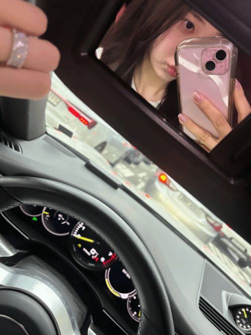 《剑星》官方账号失窃，新动态揭秘！