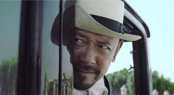 姜文新片《你行！你上！》引热议：饺子与醋，你站哪边？