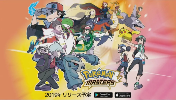 《宝可梦》发布会时长曝光：或创系列最长，玩家必看！