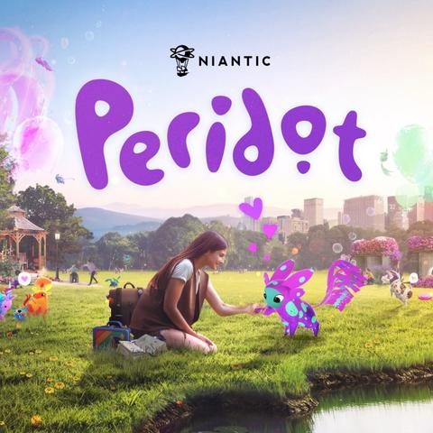 《一次性交易大师》销量狂飙20万！宝可梦游戏新巅峰