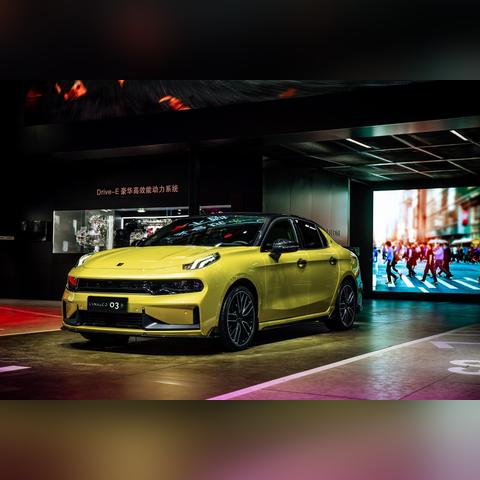 《星际战甲》Switch2版开发套件短缺，游戏延期真相曝光！