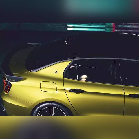 《星际战甲》Switch2版开发套件短缺，游戏延期真相曝光！