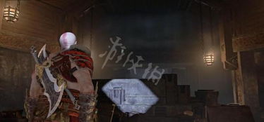 《无期迷途渡鸦养成秘籍：全方位攻略解析》