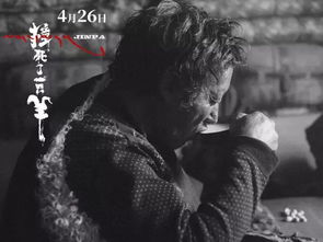 《雷温烙印:无期迷途中的神秘印记揭秘》 《雷温烙印:无期迷途中的神秘印记揭秘》