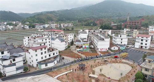 《探索神秘！五大《我的世界》村庄种子推荐》
《独家揭秘！《我的世界》隐藏村庄种子大公开》
《必看攻略！《我的世界》五大村庄种子精选》
《寻宝之旅！《我的世界》村庄种子盘点推荐》
《独家分享！《我的世界》五大村庄种子玩法解析》