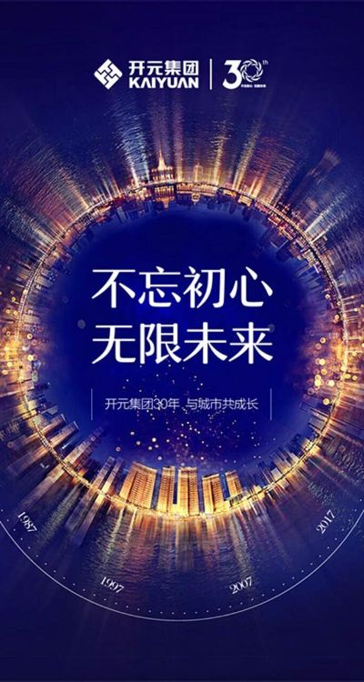 CNCs未来展望：持续升级，精彩不断！