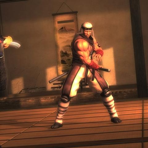 《边缘世界》DLC同步发售，销量霸榜Steam！